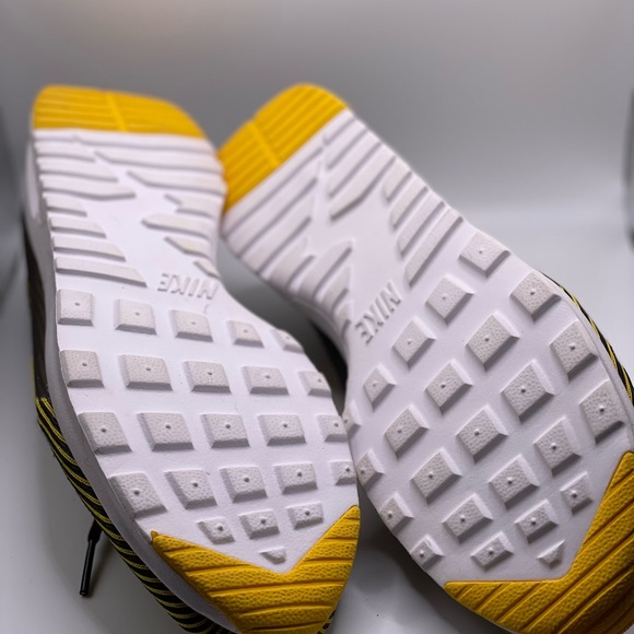 Nike running shoes - Picture 2 of 2